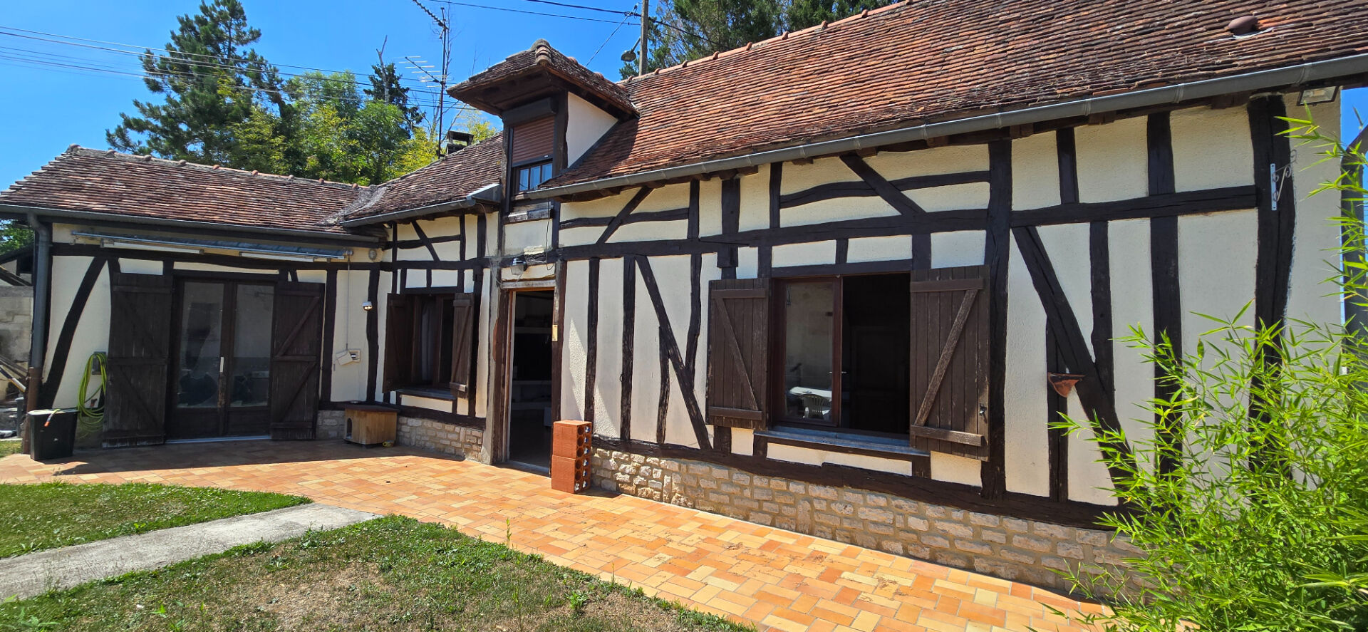 Agence immobilière de ERA TROYES