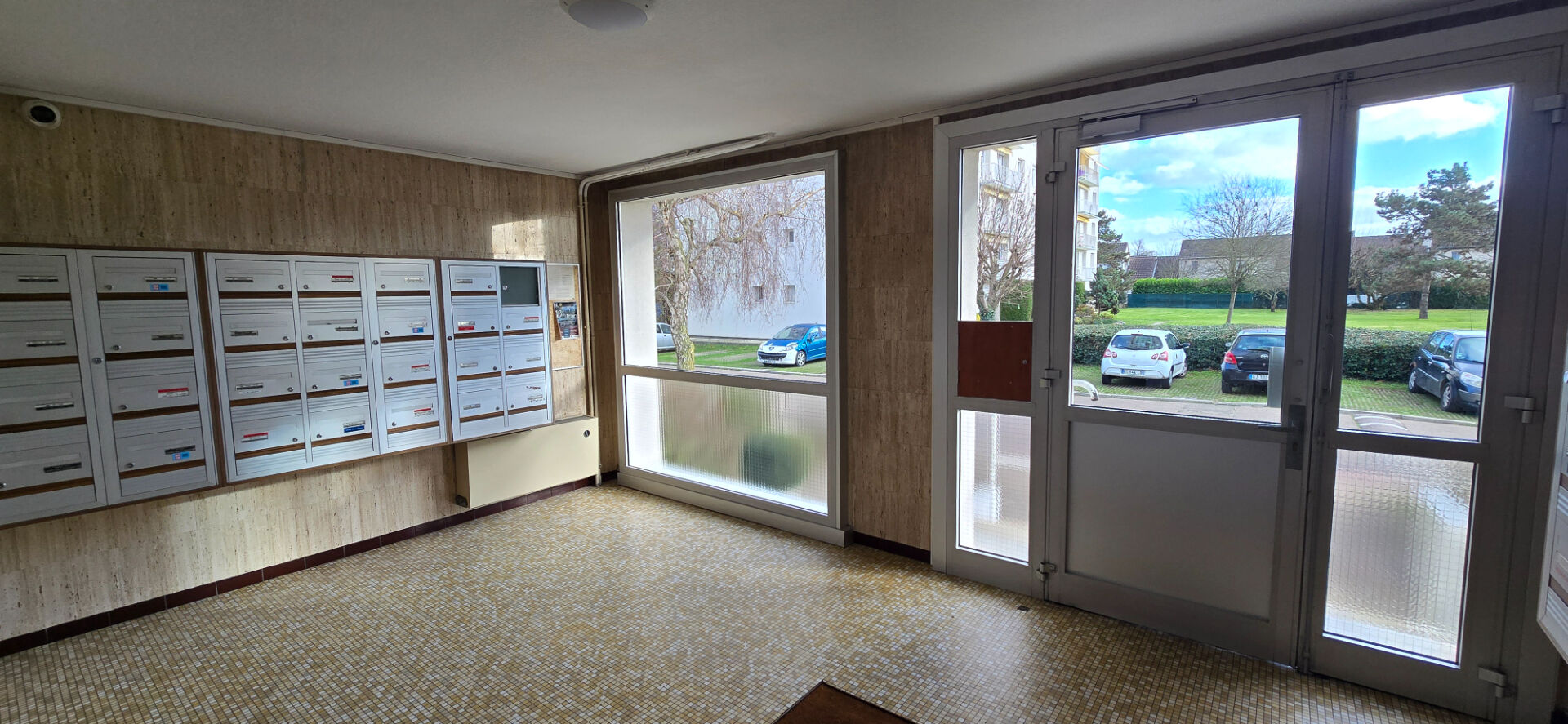 Agence immobilière de ERA TROYES