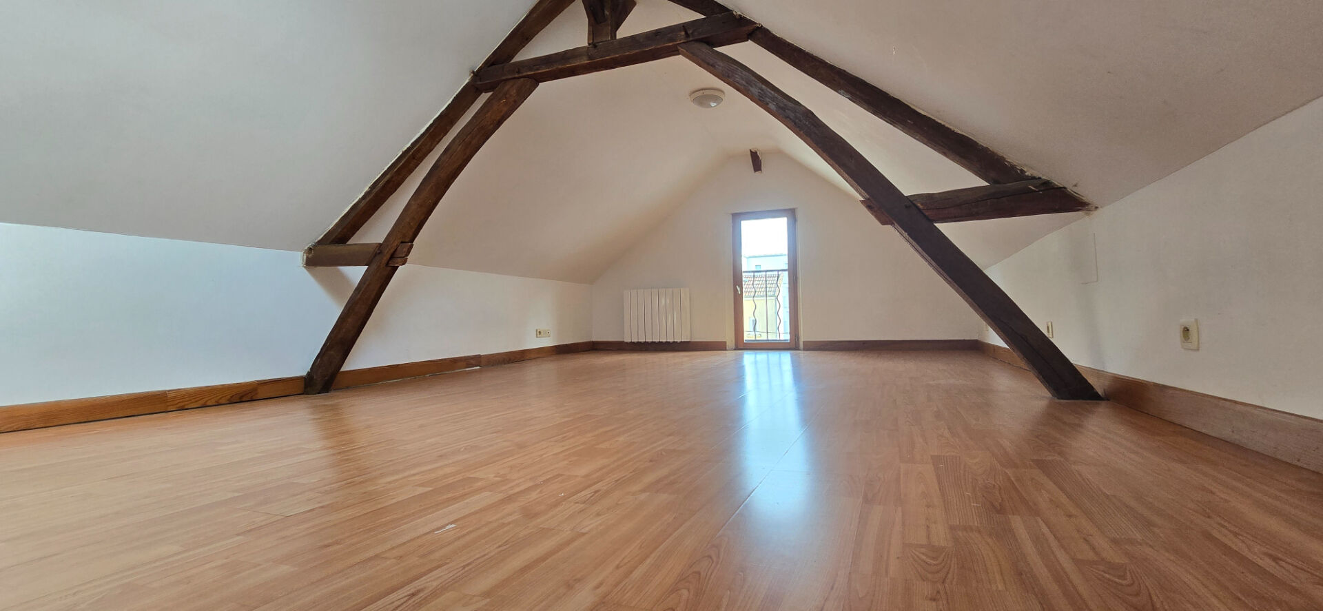 Agence immobilière de ERA TROYES