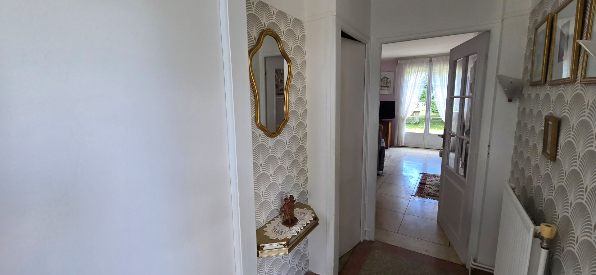 Photo Maison Troyes 4 pièce(s) 63.11 m2 image 3/6
