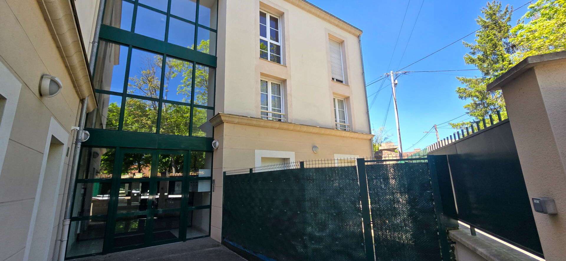 Agence immobilière de ERA TROYES