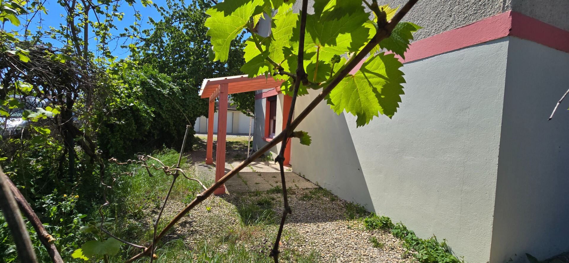 Agence immobilière de ERA TROYES