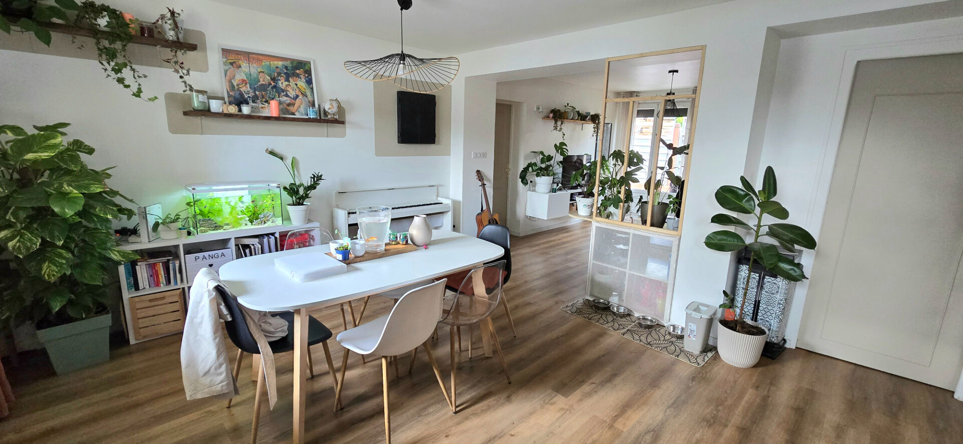 Agence immobilière de ERA TROYES