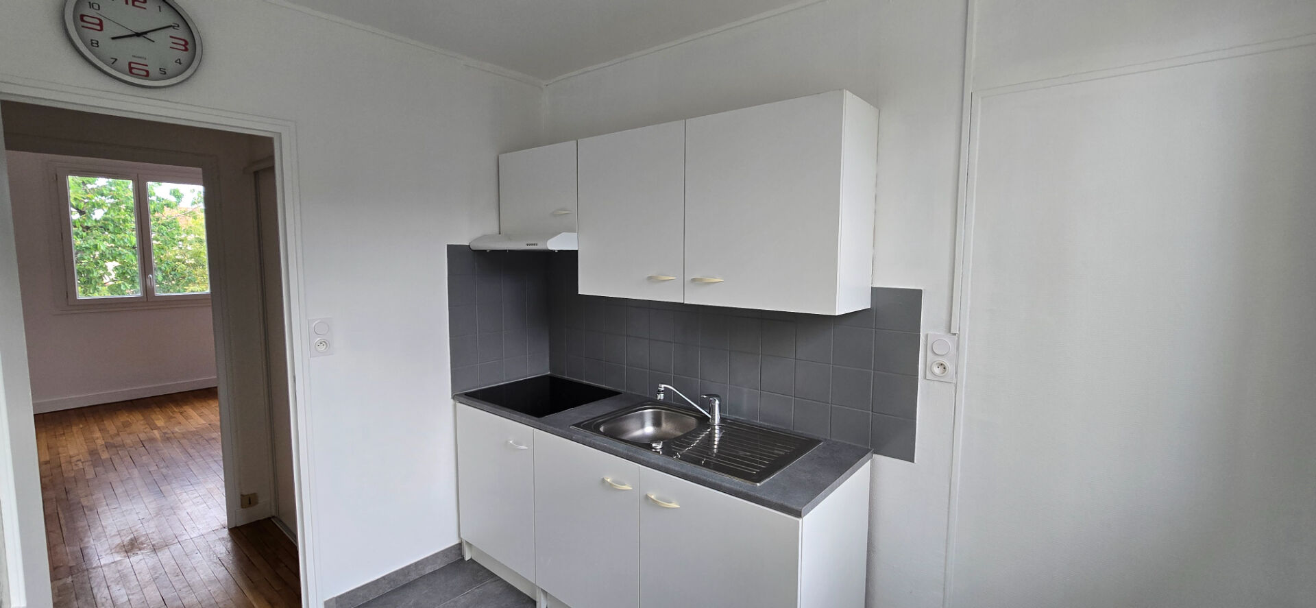 Agence immobilière de ERA TROYES