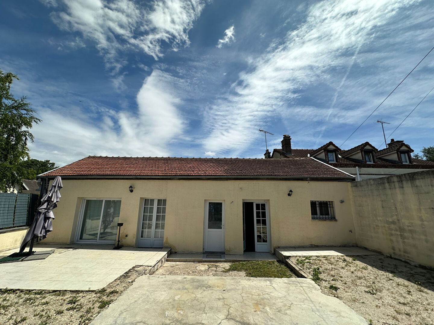 Agence immobilière de ERA TROYES