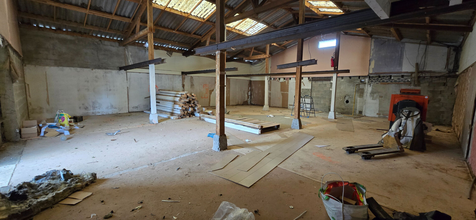 Agence immobilière de ERA TROYES