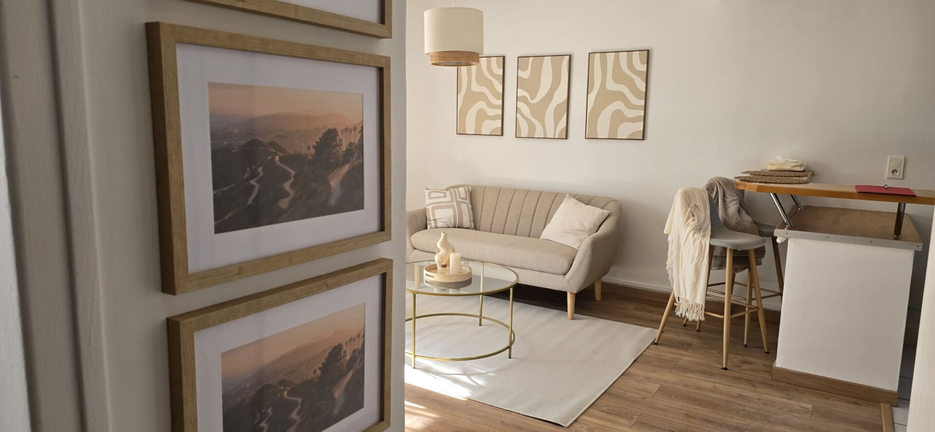 Agence immobilière de ERA TROYES