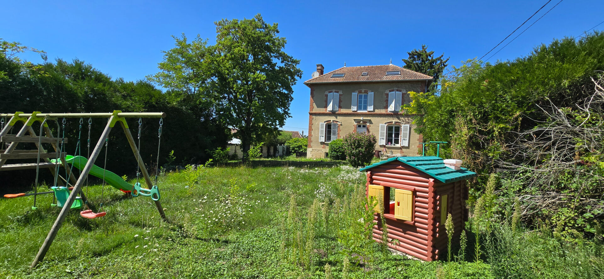 Agence immobilière de ERA TROYES