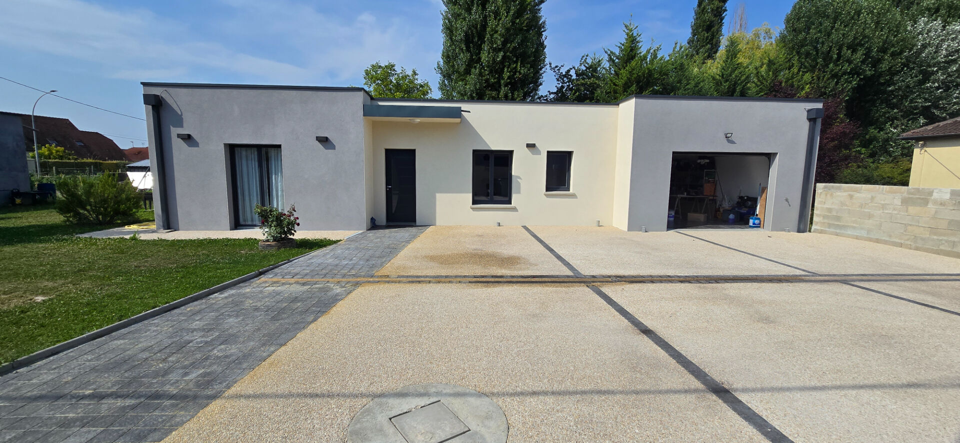Agence immobilière de ERA TROYES