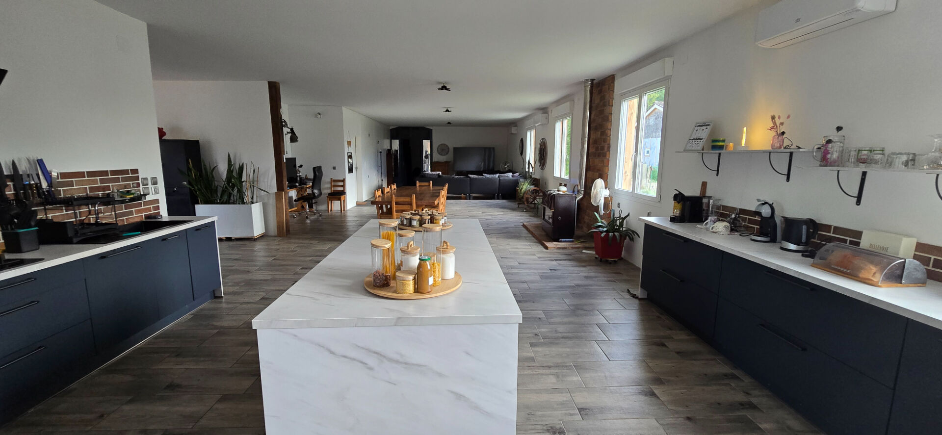 Agence immobilière de ERA TROYES