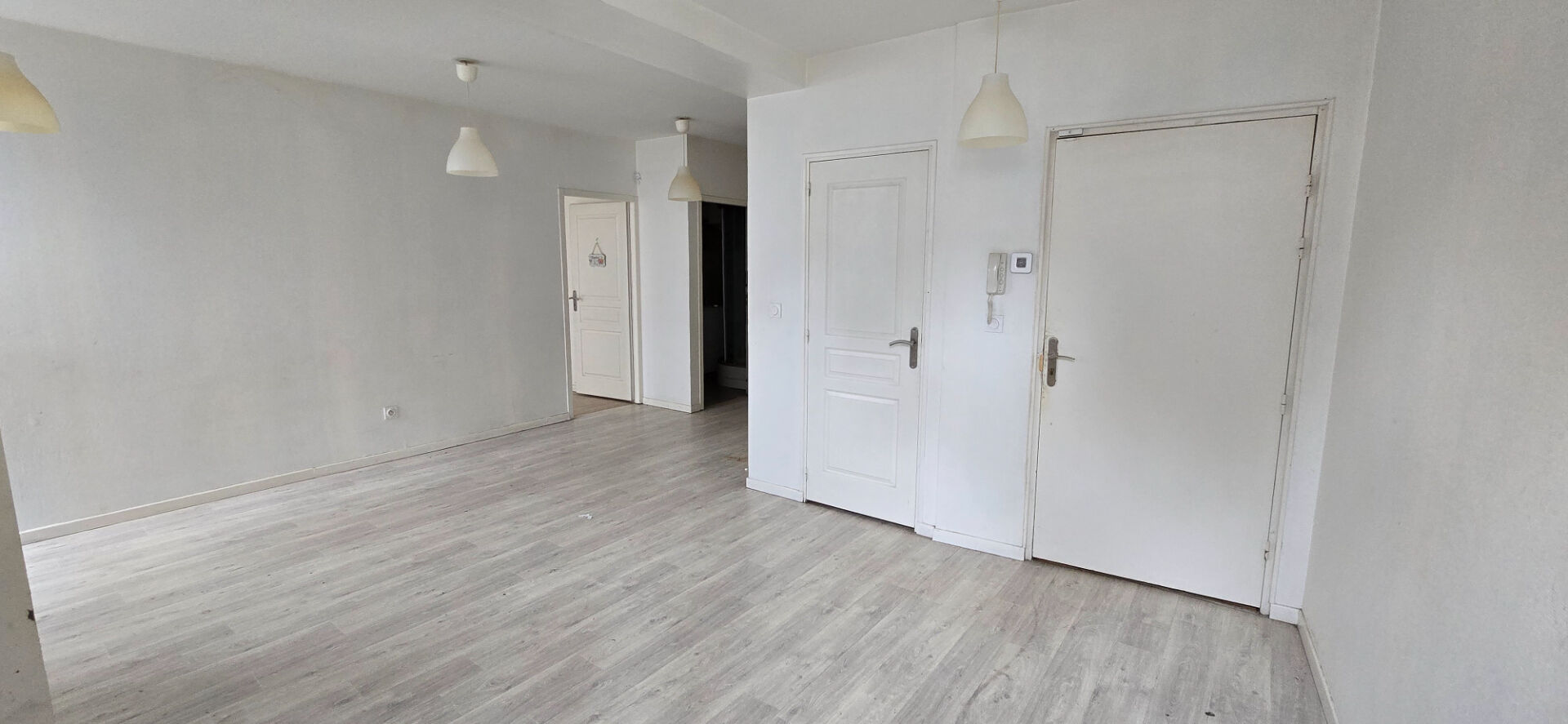 Photo Appartement Troyes 3 pièce(s) 61.95 m2 image 3/6