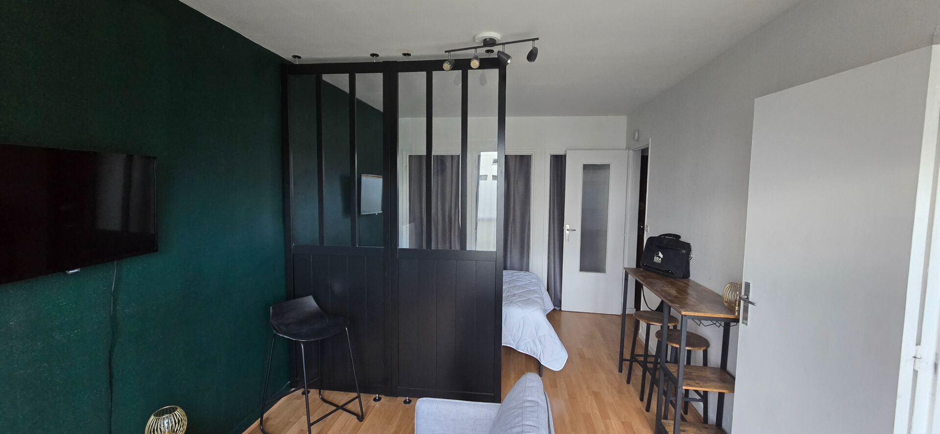 Agence immobilière de ERA TROYES