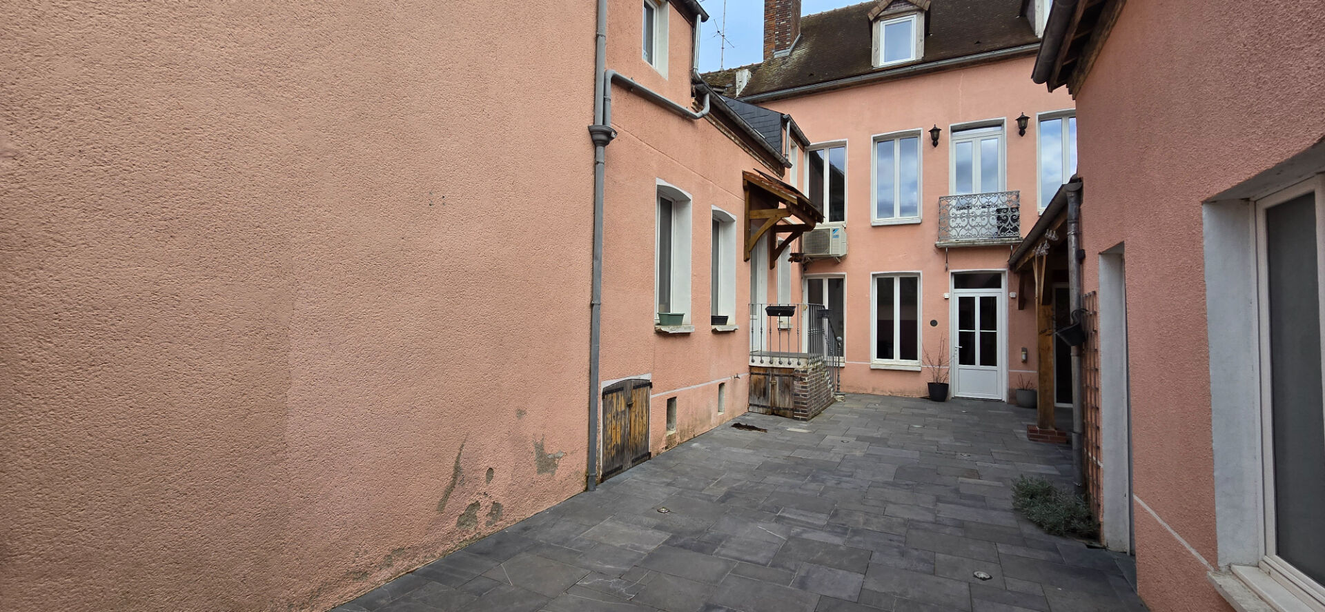 Agence immobilière de ERA TROYES