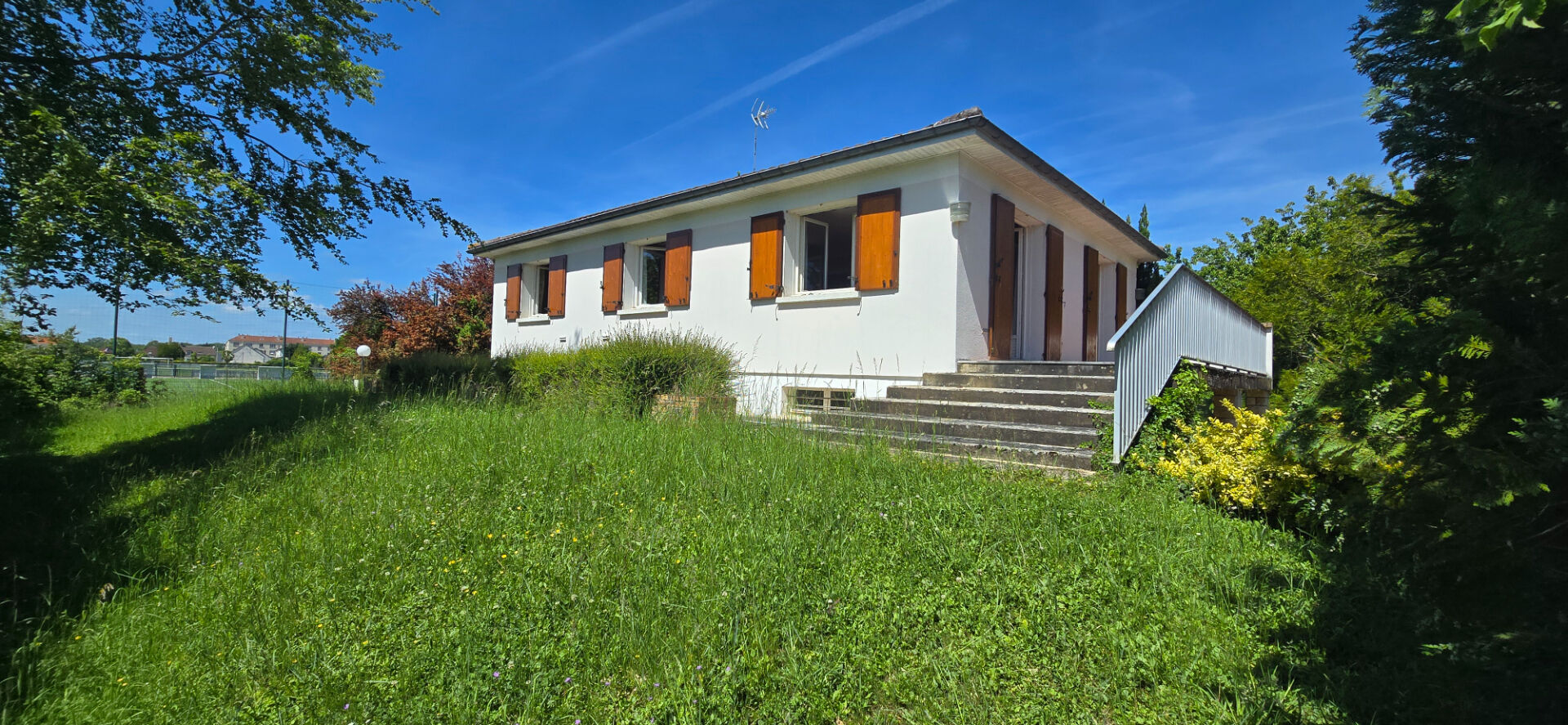 Agence immobilière de ERA TROYES