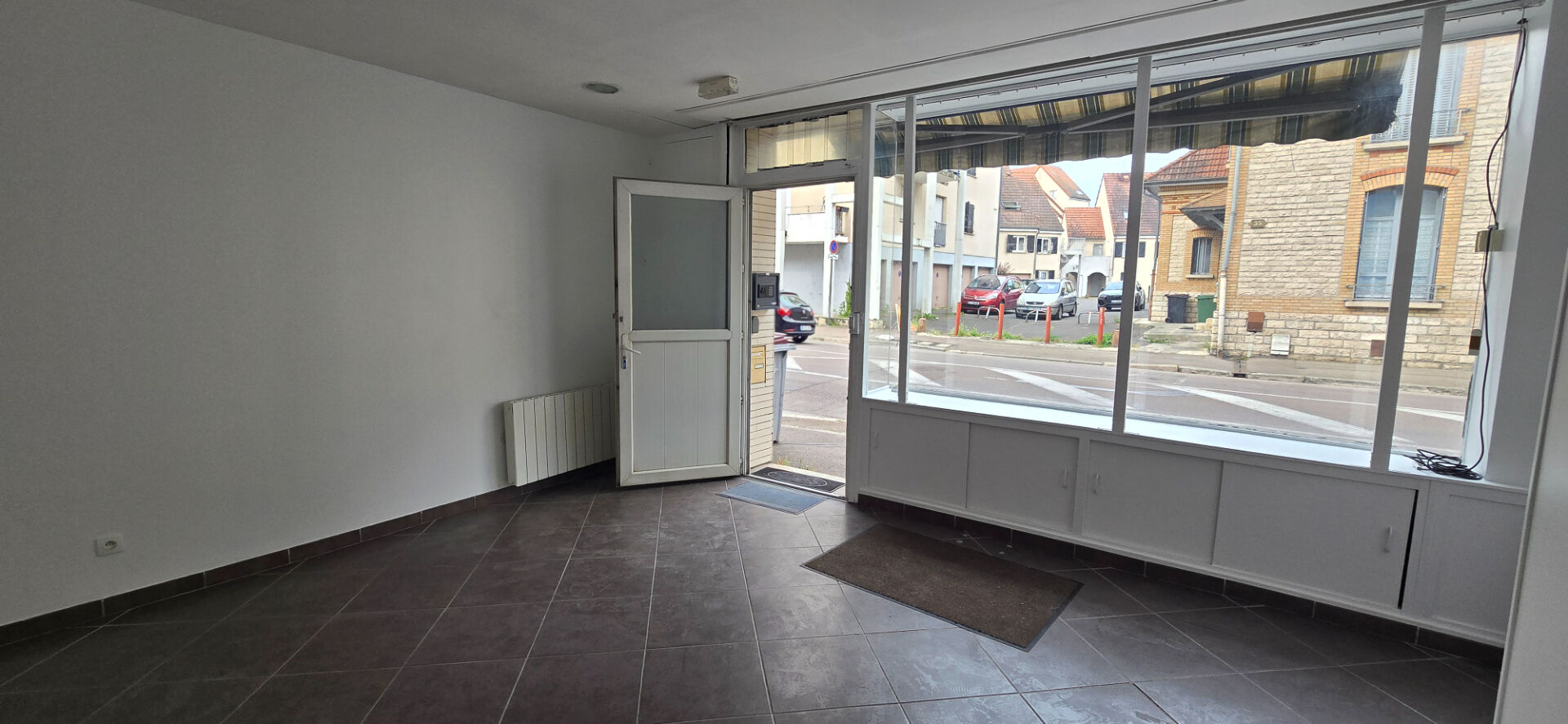 Agence immobilière de ERA TROYES