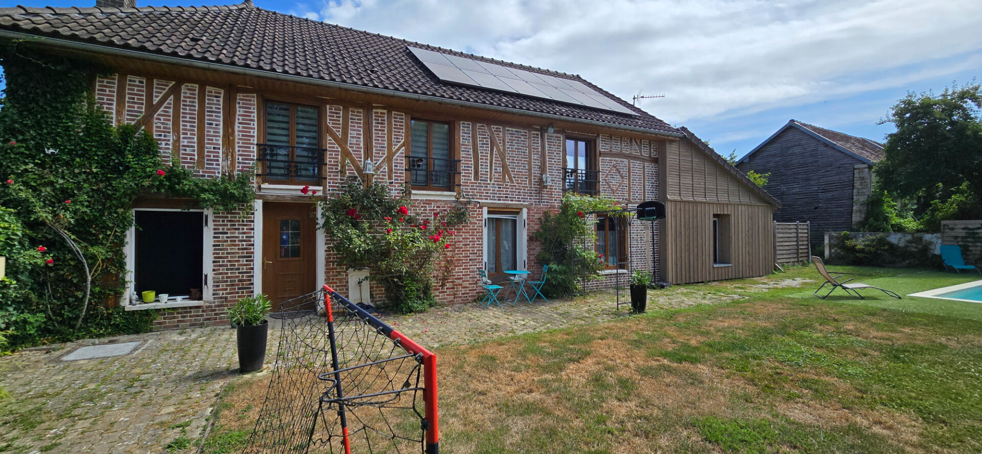 Agence immobilière de ERA TROYES