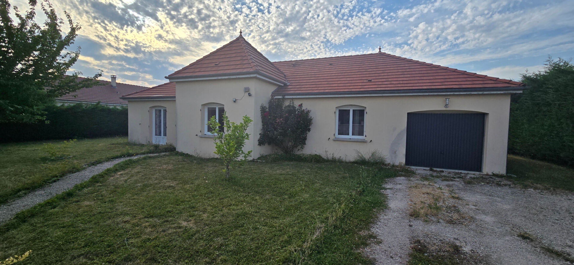 Agence immobilière de ERA TROYES