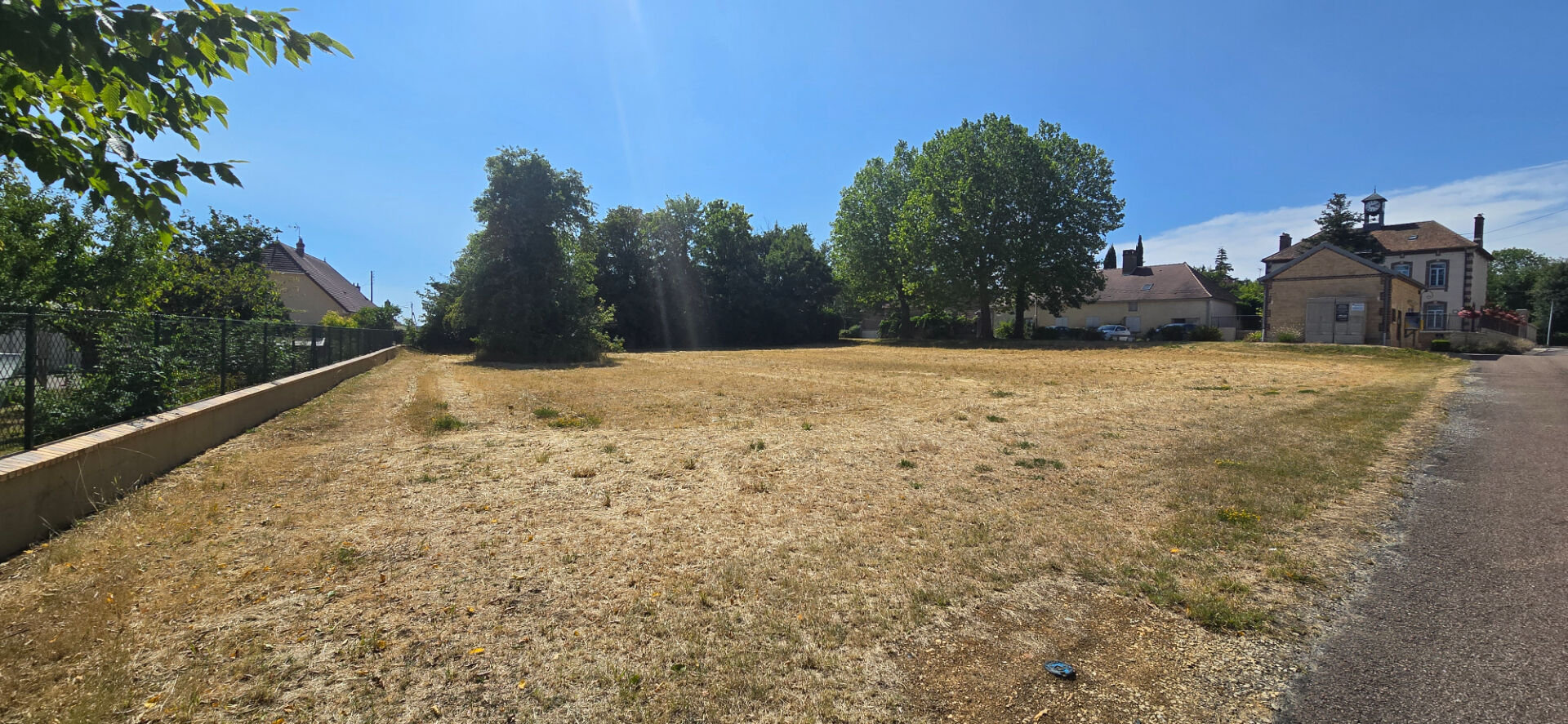 Agence immobilière de ERA TROYES
