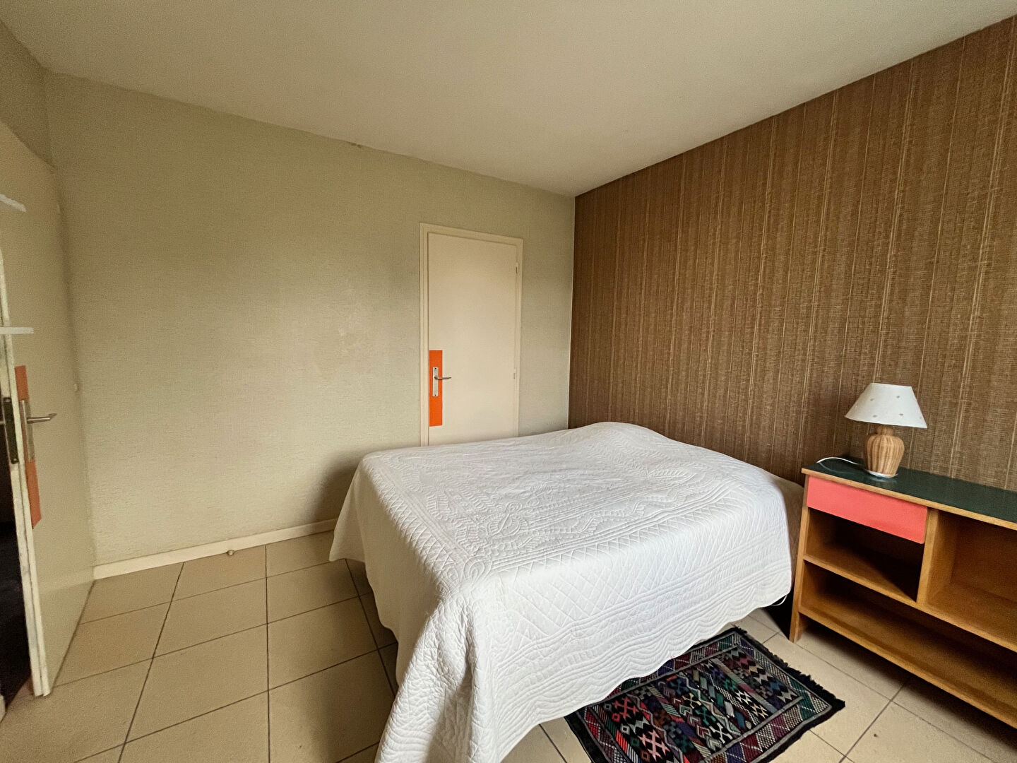 Photo VILLA sur Le Cendre, 5 chambres , proximité commerces et gare image 5/6