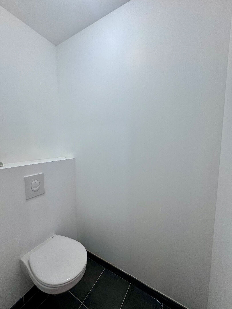 Photo Maison  Neuve, 3 chambres à Cournon D Auvergne image 5/6