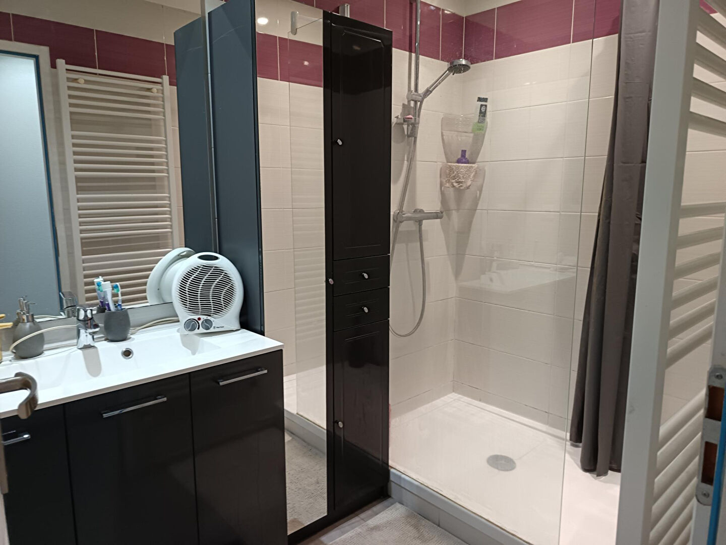 Photo MAISON AVEC 4 CHAMBRES ET BUREAU image 4/6