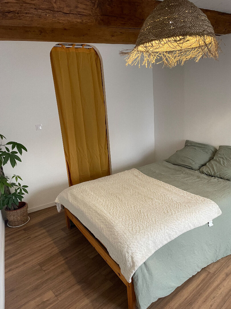 Photo Maison Lezoux 3 chambres, toiture neuve image 1/6