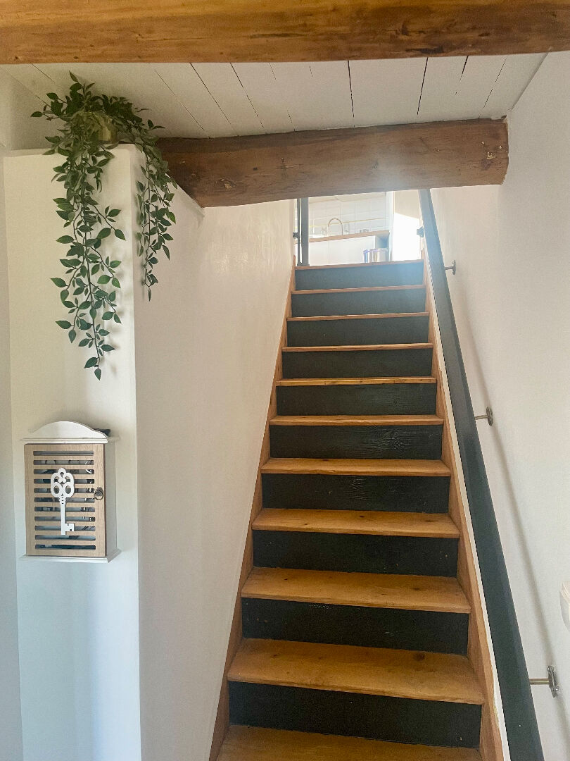 Photo Maison Lezoux 3 chambres, toiture neuve image 2/6