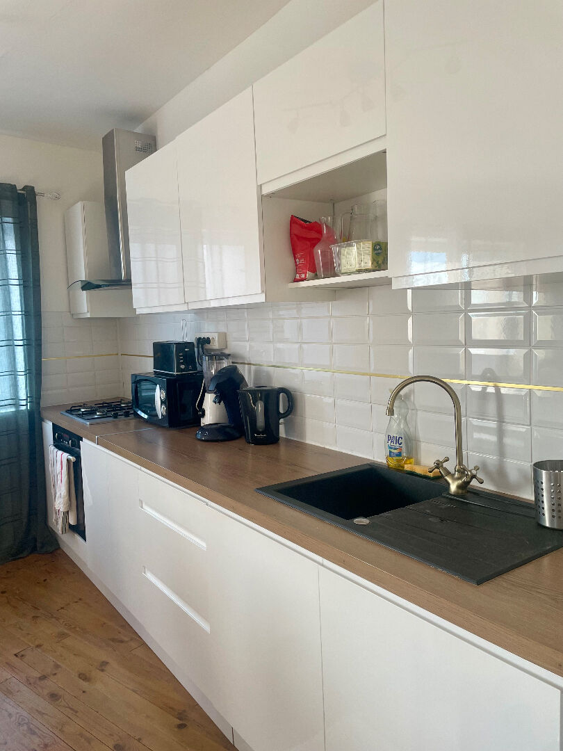 Photo Maison Lezoux 3 chambres, toiture neuve image 4/6