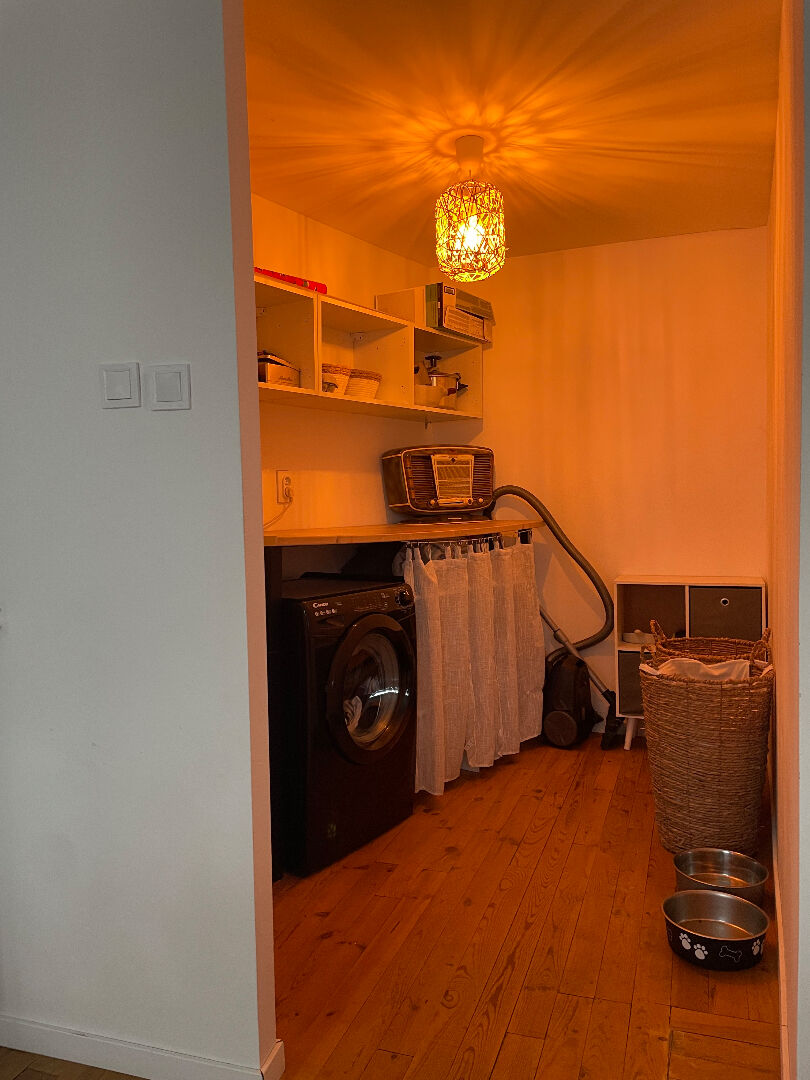 Photo Maison Lezoux 3 chambres, toiture neuve image 5/6