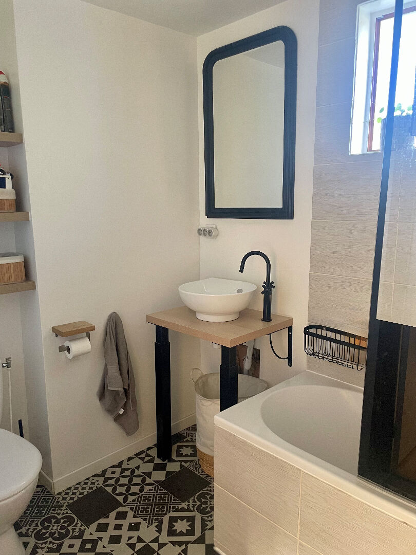 Photo Maison Lezoux 3 chambres, toiture neuve image 6/6