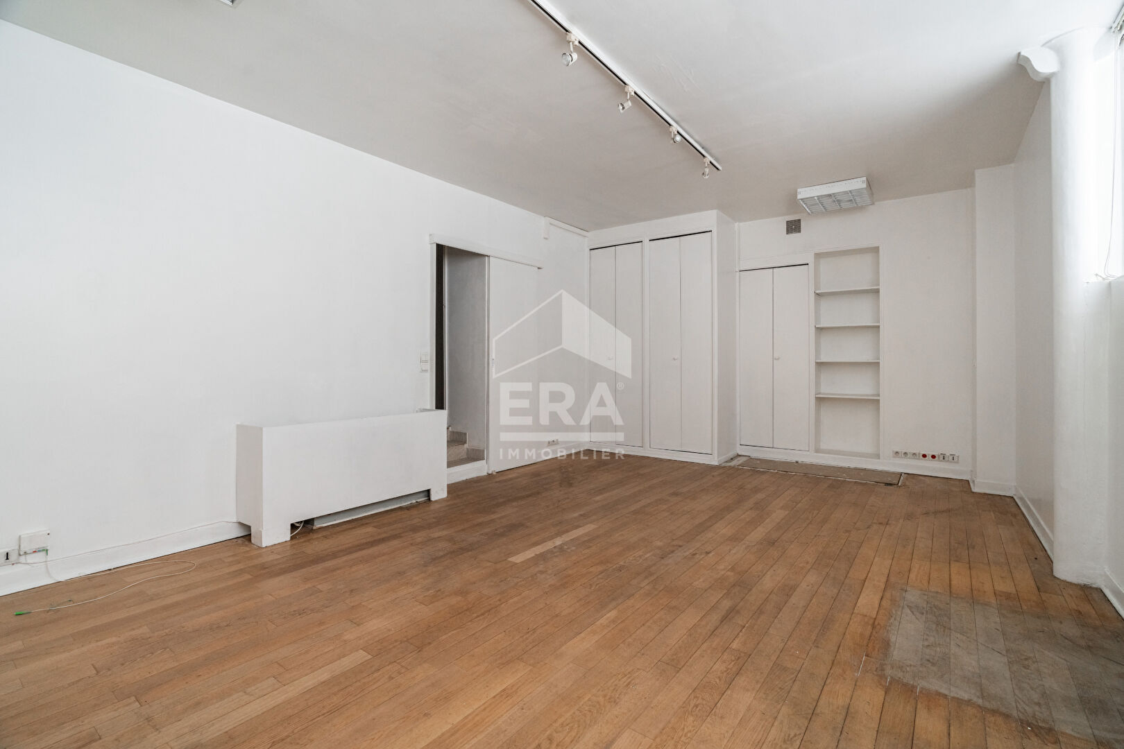 Photo Local commercial - 48m² image 3/6