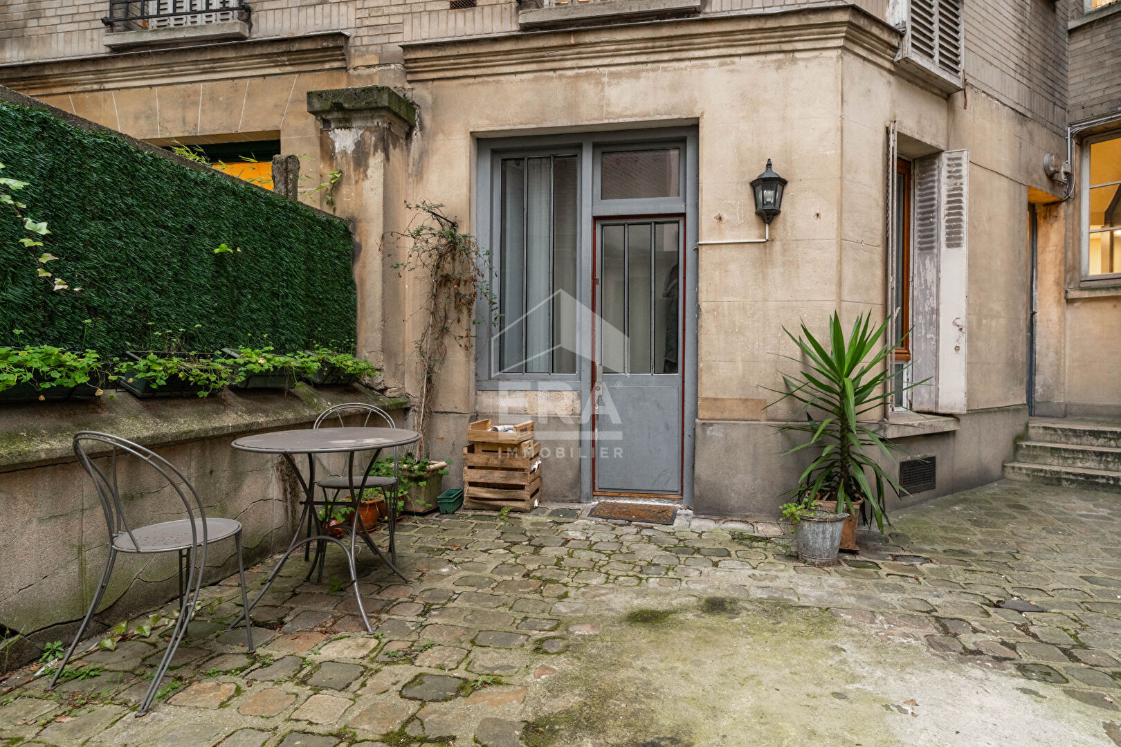 Photo Local commercial - 48m² image 6/6