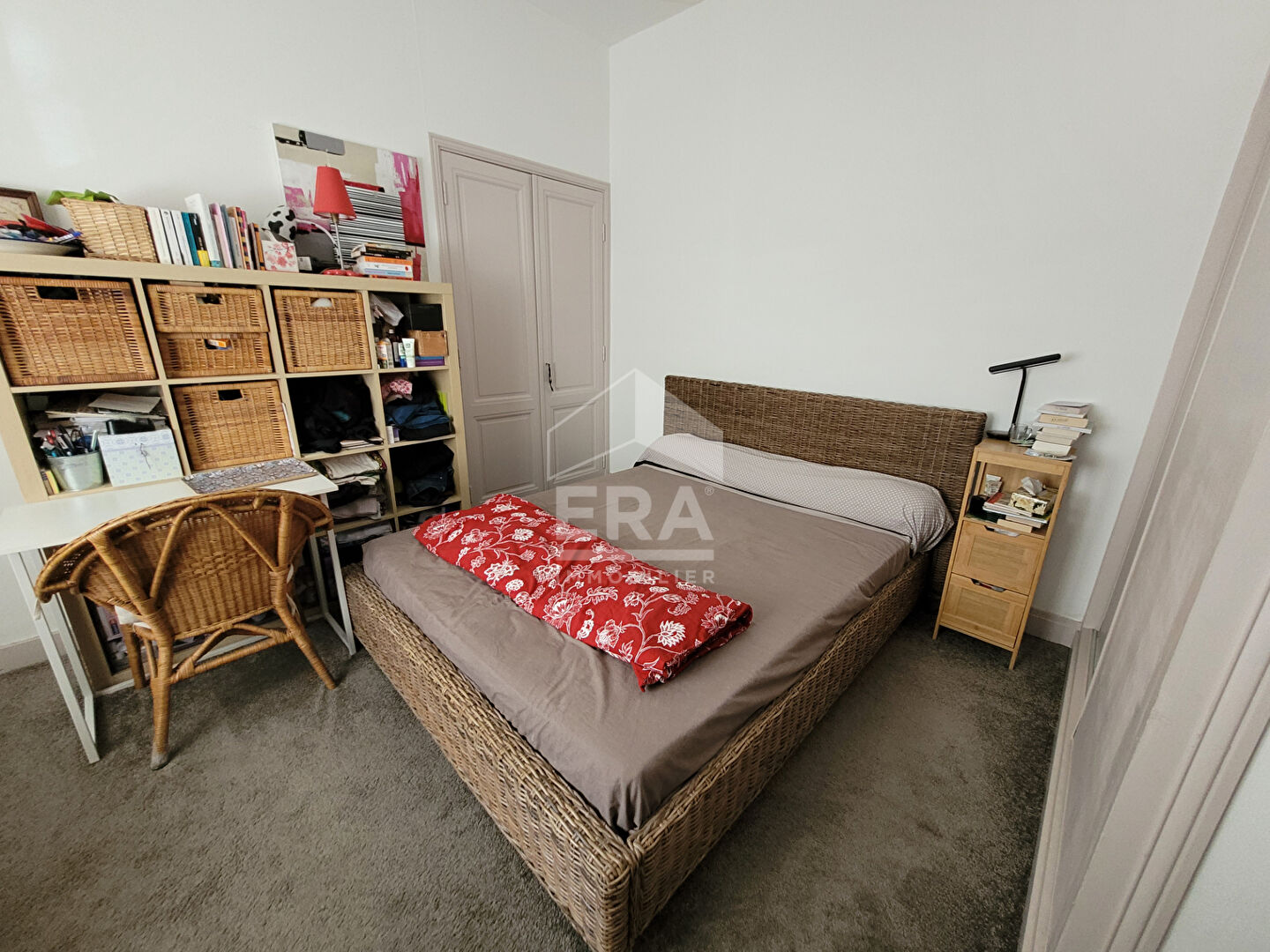 Photo Maison Bordeaux 4 pièce(s) 85 m2 image 2/6