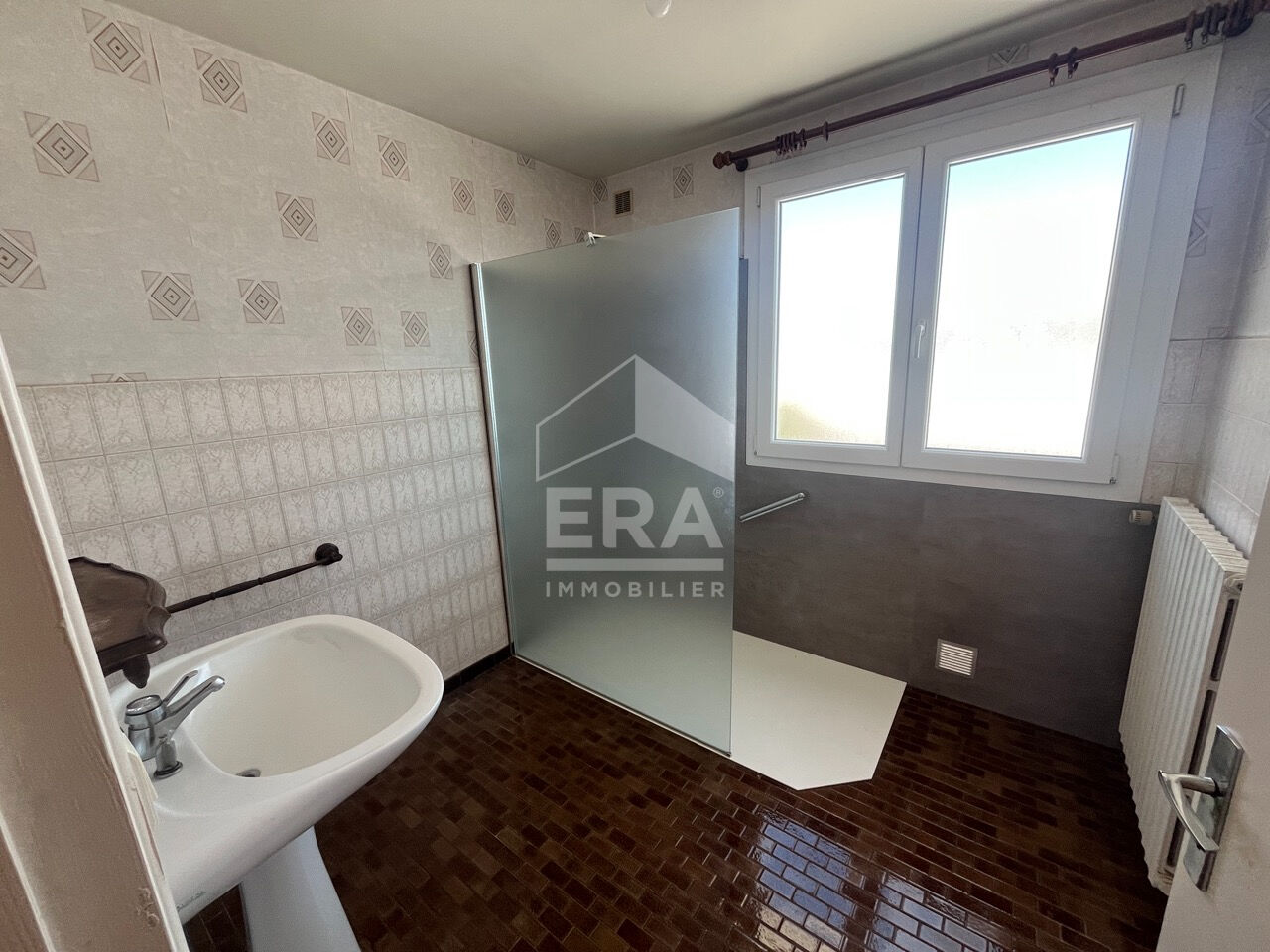 Agence immobilière de ERA VALDAHON IMMOBILIER