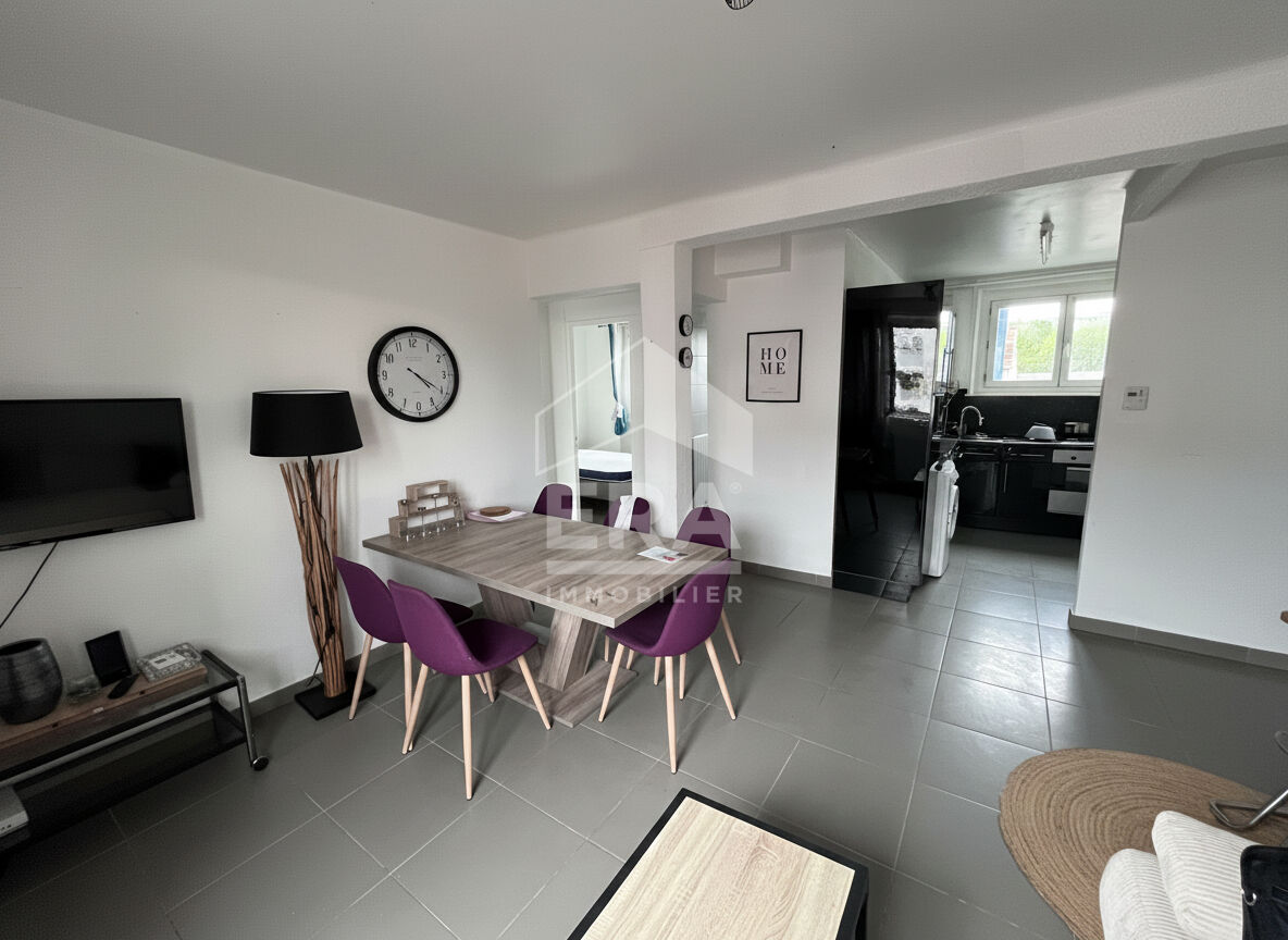 Agence immobilière de ERA VALDAHON IMMOBILIER