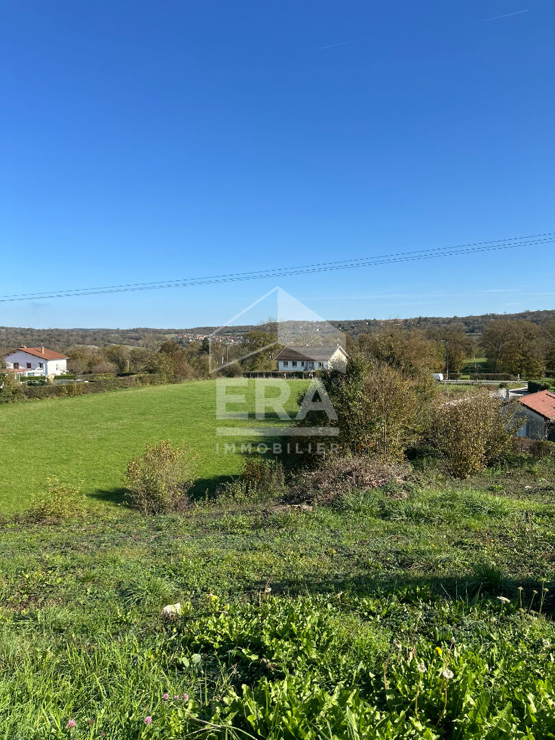 Agence immobilière de ERA VALDAHON IMMOBILIER