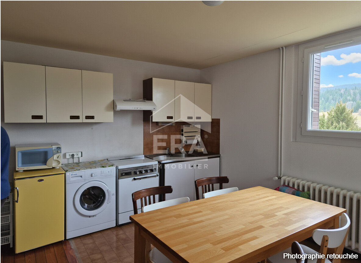 Agence immobilière de ERA VALDAHON IMMOBILIER