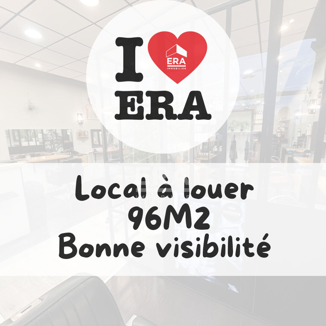 Agence immobilière de ERA VALDAHON IMMOBILIER