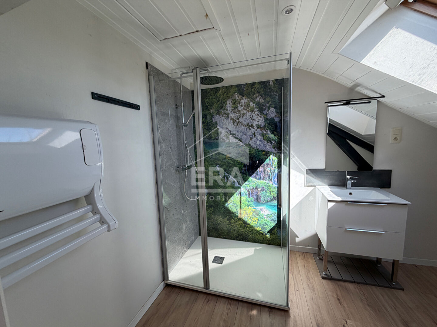 Agence immobilière de ERA VALDAHON IMMOBILIER