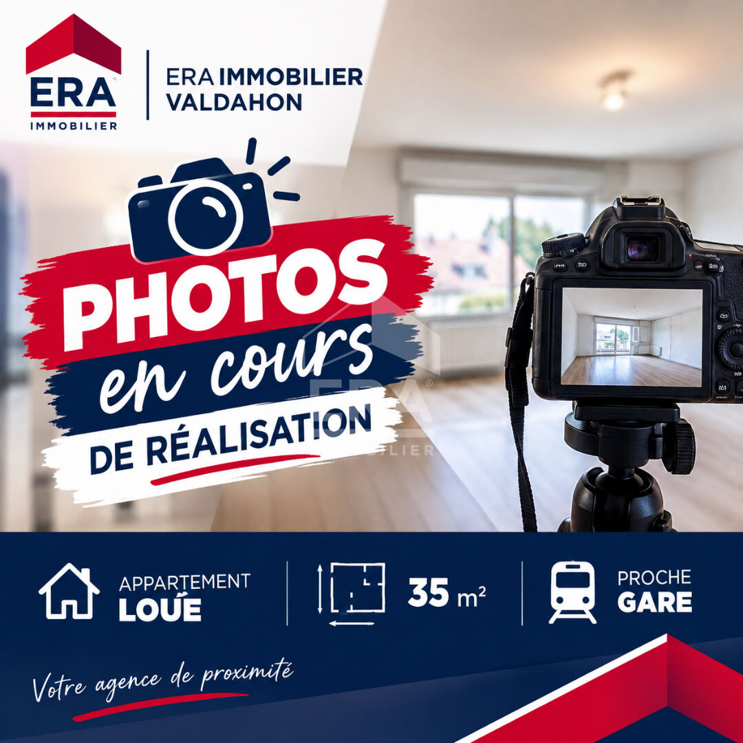 Agence immobilière de ERA VALDAHON IMMOBILIER