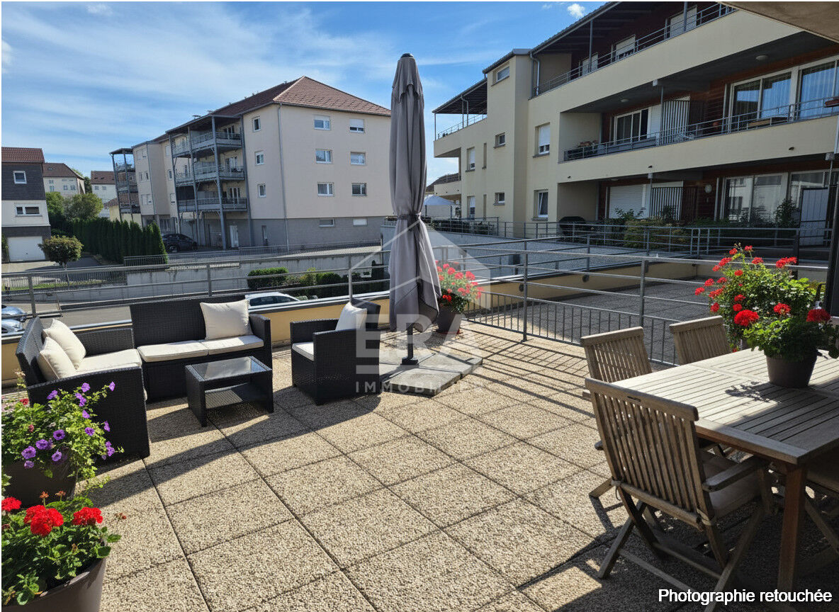 Agence immobilière de ERA VALDAHON IMMOBILIER