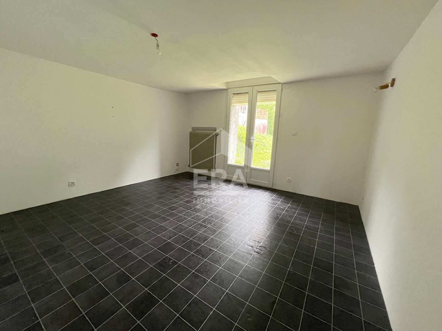 Photo Maison Borey 7 pièce(s) 147 m2 image 4/6