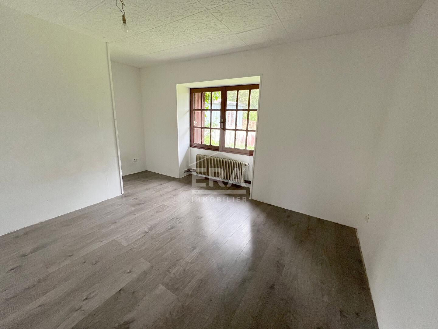 Photo Maison Borey 7 pièce(s) 147 m2 image 6/6