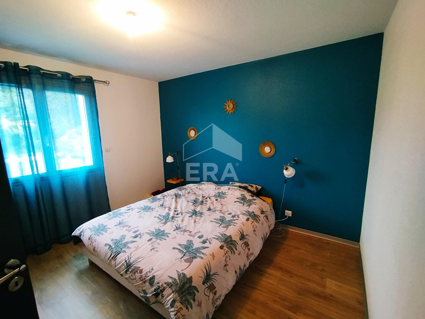 Photo Maison Sainte Marie En Chaux 152m2 image 4/6