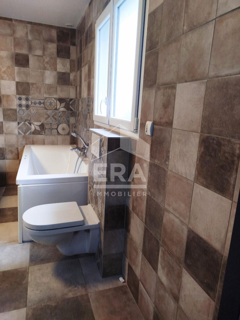 Photo Maison Sainte Marie En Chaux 152m2 image 5/6