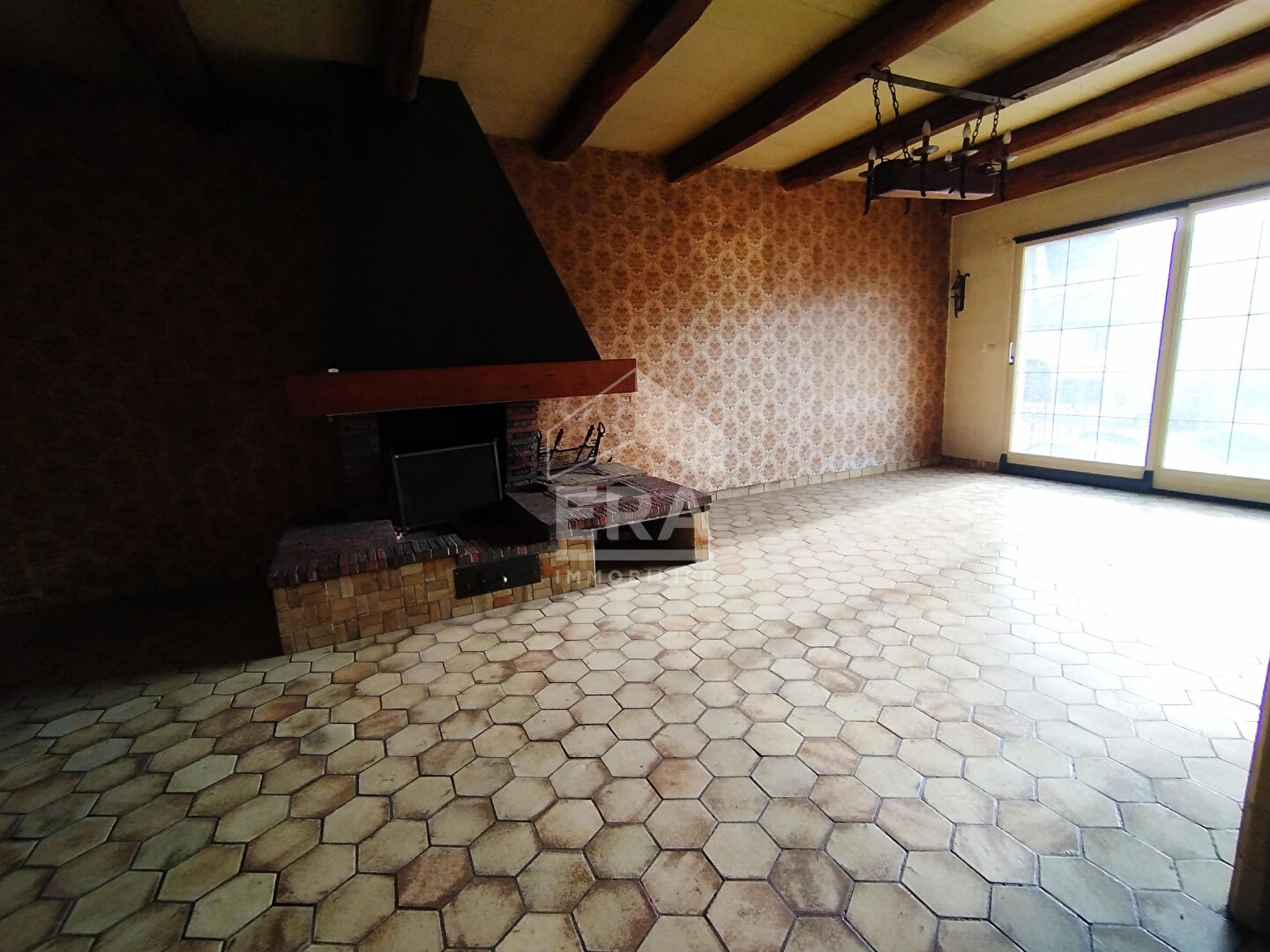 Photo Maison Creveney 10 pièce(s) 161 m2 image 6/6