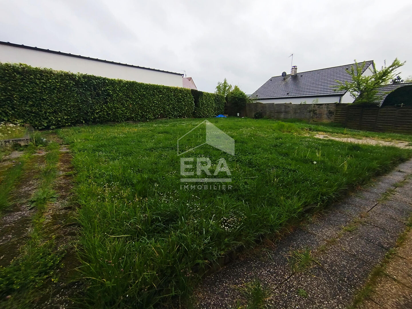 Photo Maison Vesoul 5 pièce(s) 125 m2 image 4/6