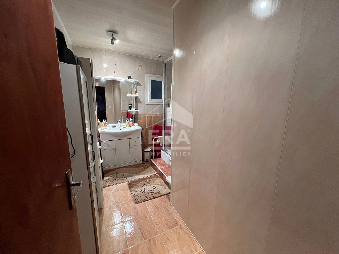 Photo Maison Preigney 3 pièce(s) 106 m2 image 6/6