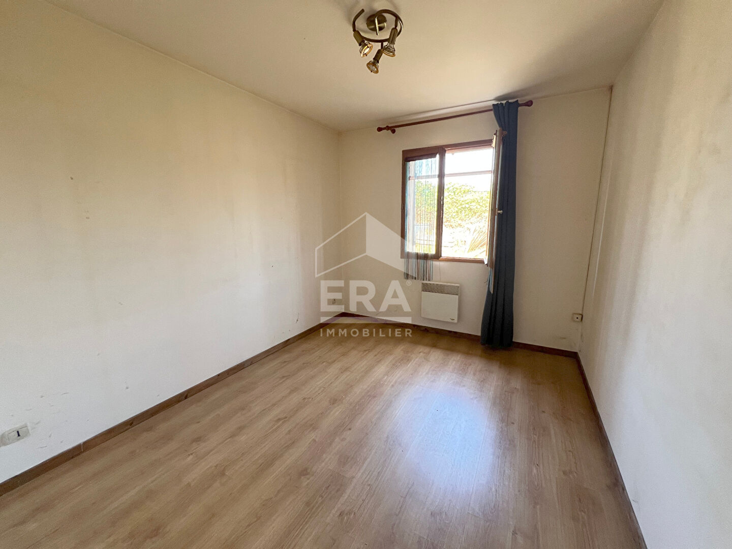 Photo Maison Arc Les Gray 5 pièce(s) 92 m2 image 4/6