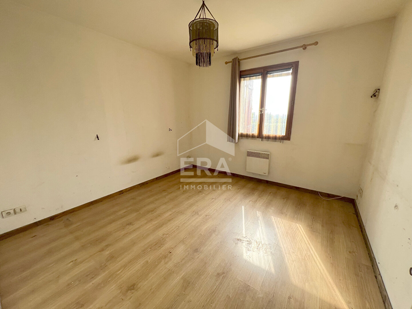 Photo Maison Arc Les Gray 5 pièce(s) 92 m2 image 5/6